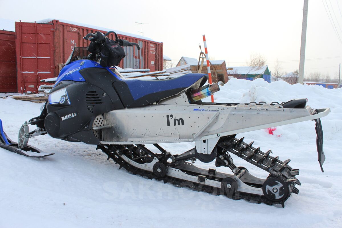 Задние катки на снегоход. Двухтактный снегоход Yamaha FX Nytro MTX se 162. Ямаха нитро МТХ 162. Yamaha Nytro. Yamaha Nytro зелёный.