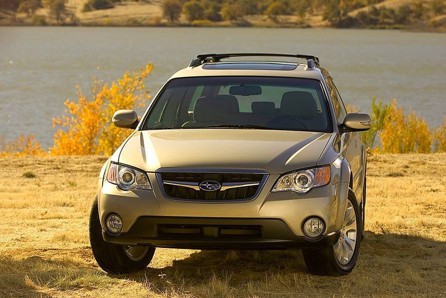 Купить субару аутбек 2.5. Субару Аутбек 2008. Subaru Legacy Outback 2008. Субару Аутбек 2008 2.5. Subaru autbec 2008.