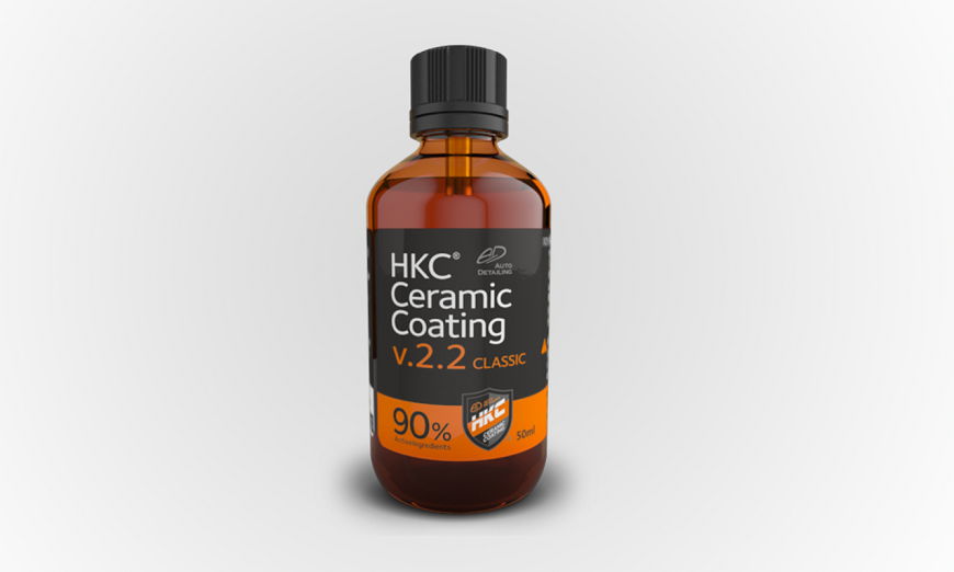 Coating 2. HKC Ceramic coating v.2.2. Жидкое стекло HKC. Нанокерамика HKC. Топ жидкое стекло.