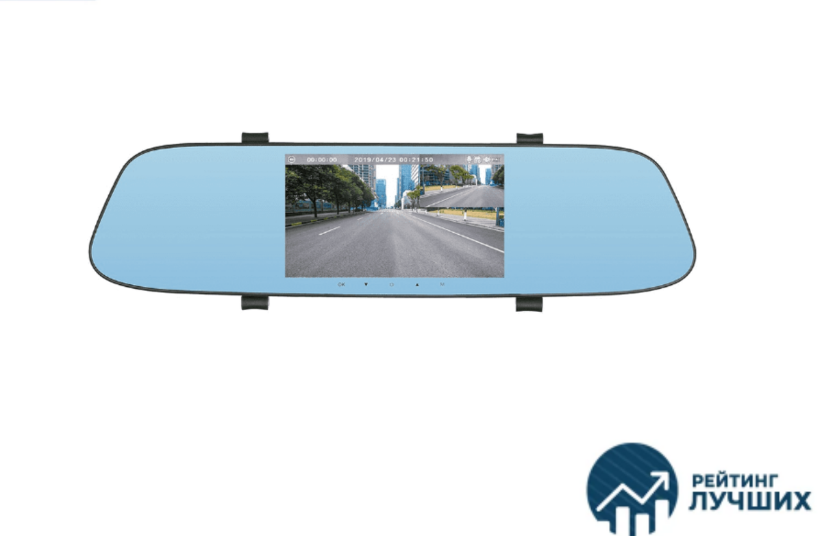 Отзывы на digma freedrive 404 mirror dual от владельцев зеркала-видеорегистратора