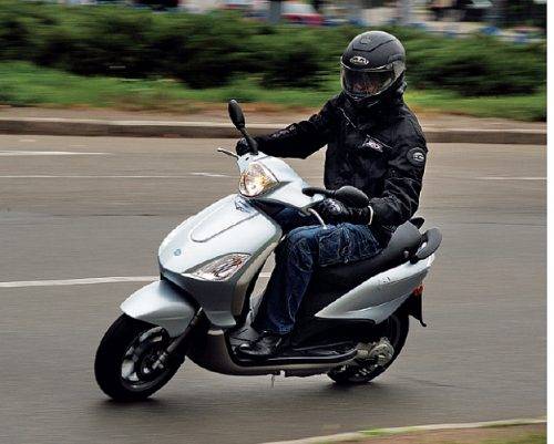 Piaggio - piaggio