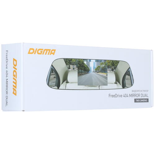 Freedrive 404 mirror. Видеорегистратор FREEDRIVE 404 Mirror Dual. Digma FREEDRIVE 404 Mirror Dual. Регистратор Дигма 404. Зеркало-видеорегистратор с камерой Дигма 404.