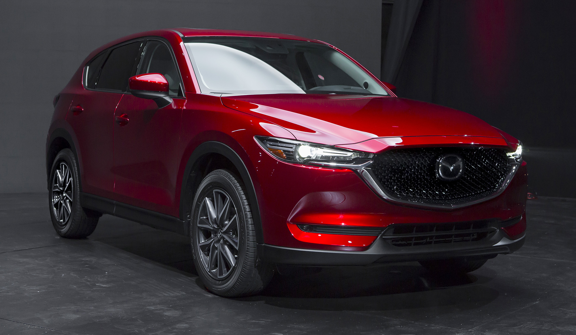 Mazda cx 5 2017 года. Mazda CX-5 2017. MEKEDE CX-5 2017. Мазда СХ-5 2021. Новая Mazda CX-5.