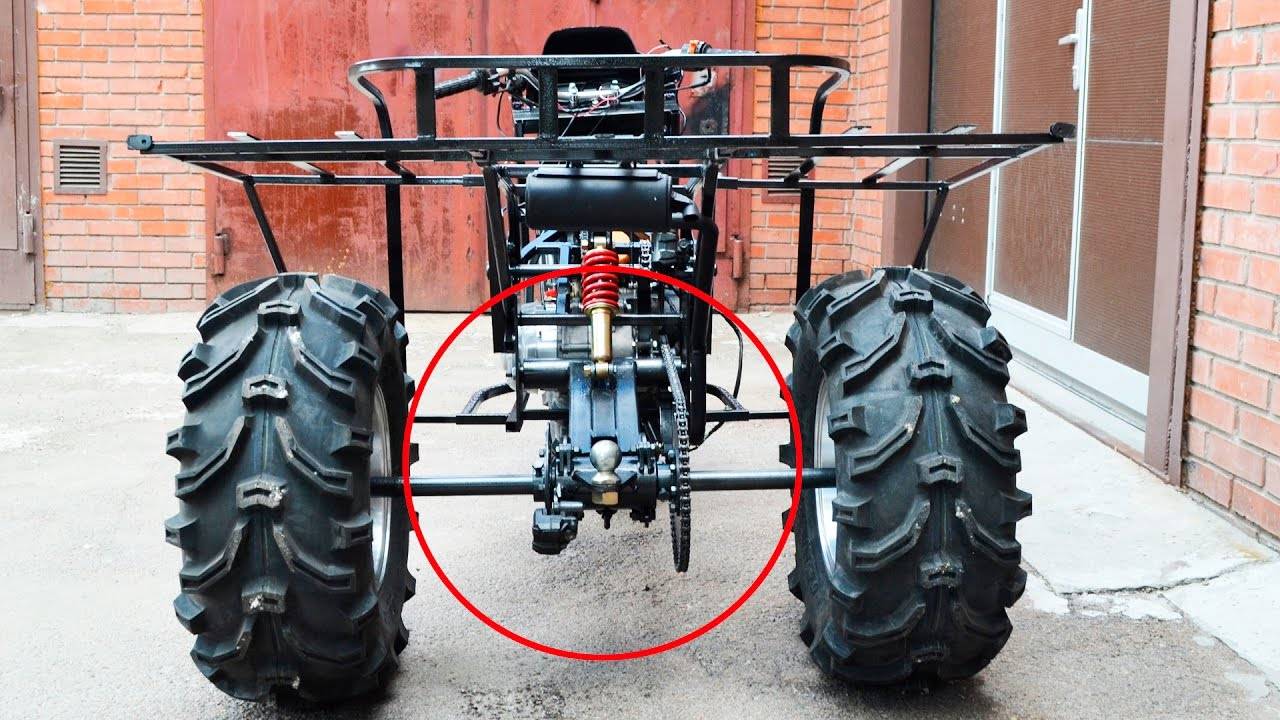 ✅ ✅мотовездеход васюган: вездеход 2х2, 3wd, технические характеристики - tym-tractor.ru