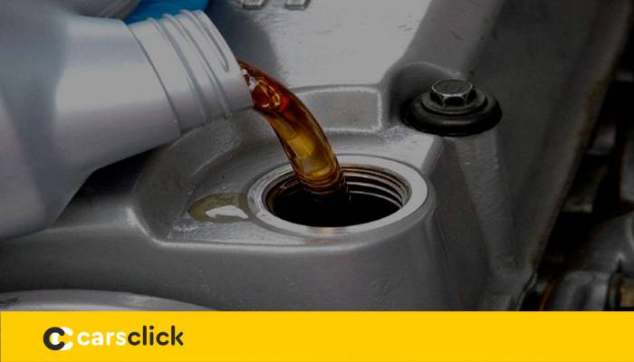 Моторное масло фольксваген поло: какое заливать и как правильно менять