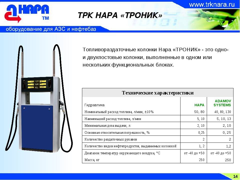 Топливные колонки – устройство топливораздаточных колонок на азс, принцип работы, схема, фото - теплоэнергоремонт