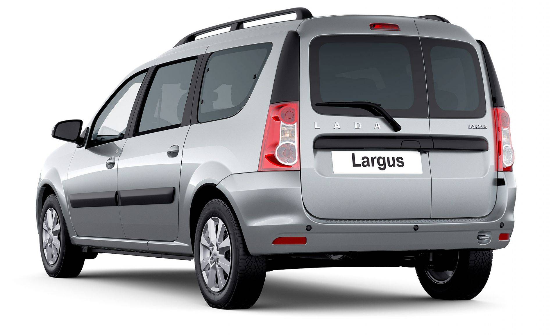Комплектации и цены лада ларгус 2021 в новом кузове