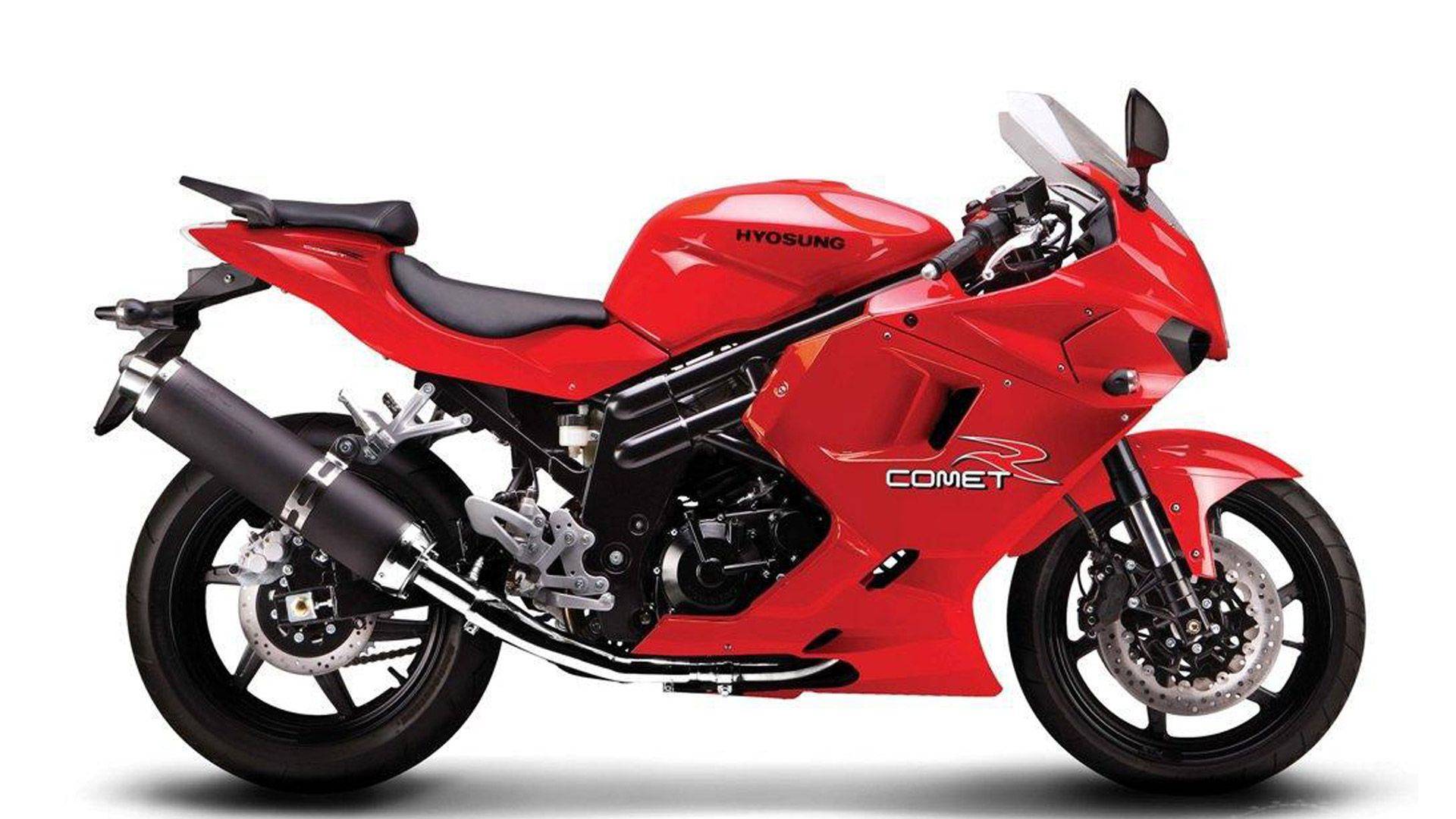 Мотоцикл hyosung gt125r фото, видео обзор, технические характеристики | ⚡chtocar
