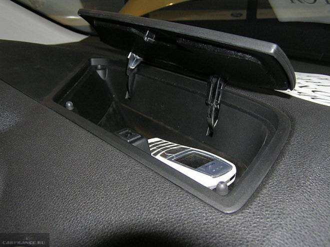 Снять панель приборов форд фокус 2 видео - автомобильный портал automotogid