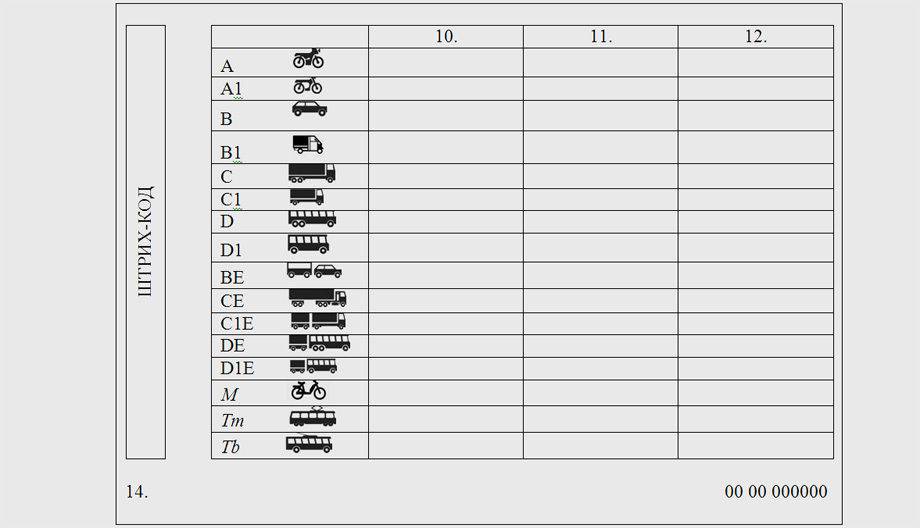 Категории изображений. D1e категория прав. Отметка as в водительском. Водительские права категории м. Категории водительских прав 2014.