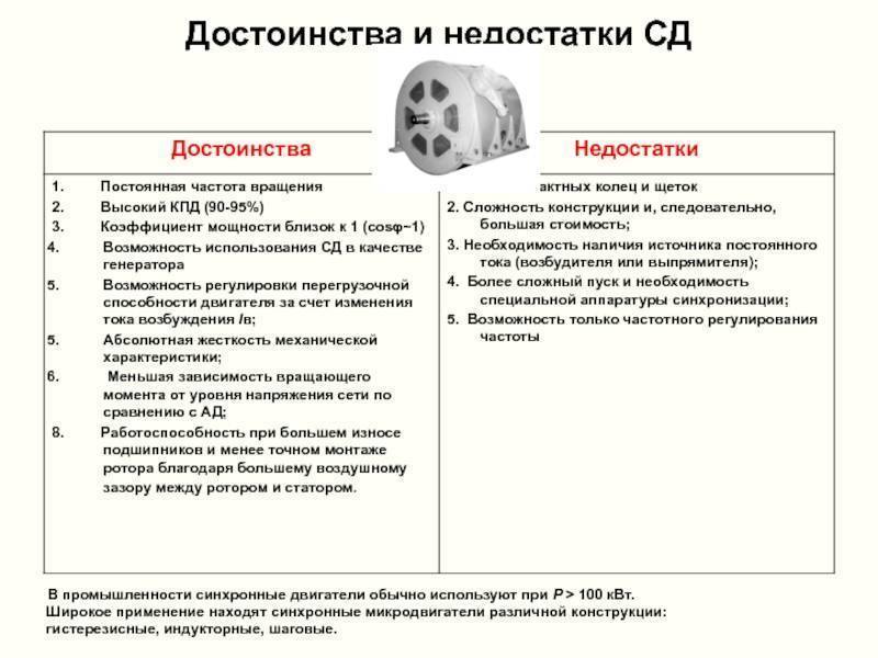 Mpi (multi point injection) двигатель: что это такое