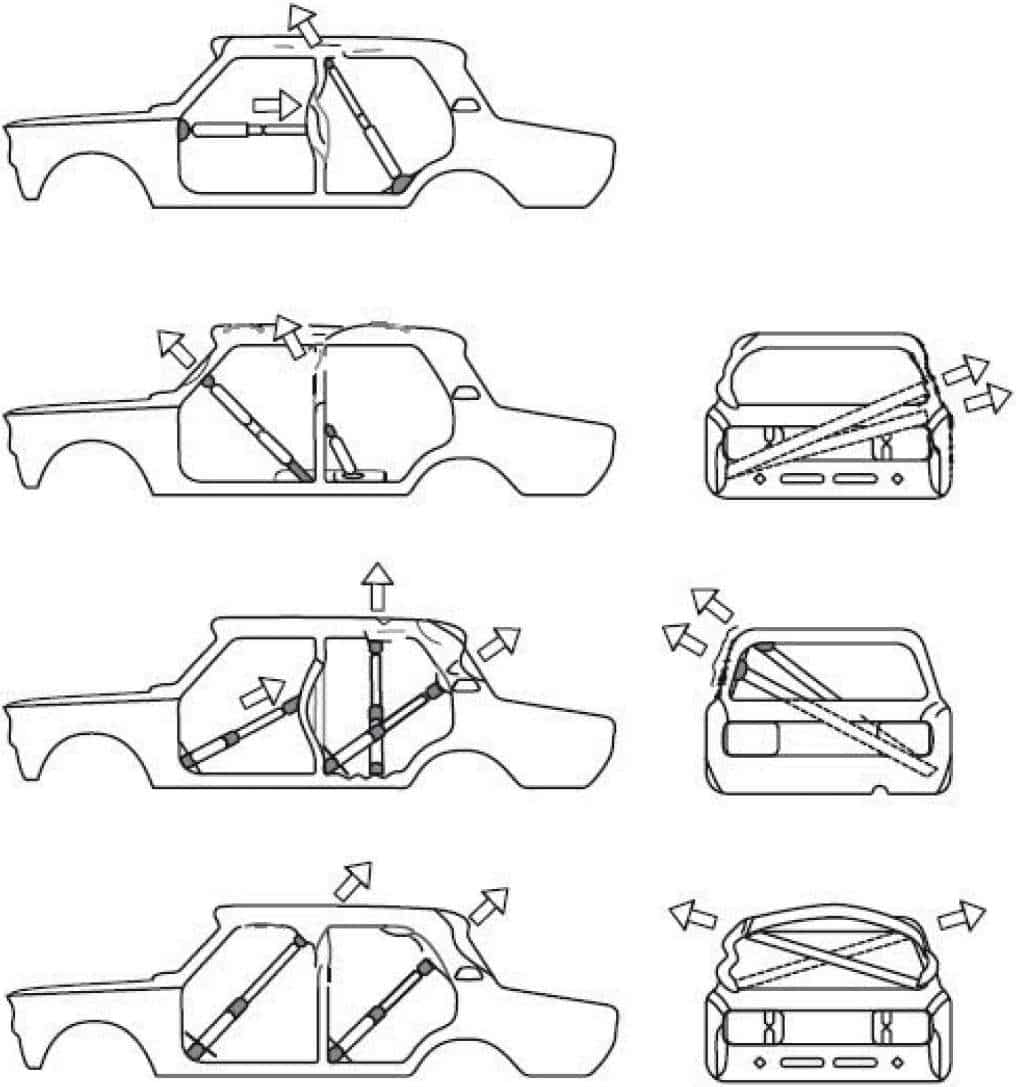 Ширина задней двери ваз 2114. Геометрия кузова ауди 80 б3. Рама ваз 2108 чертеж. Чертеж кузова москвич 2141. Размер двери багажника нива 21214.