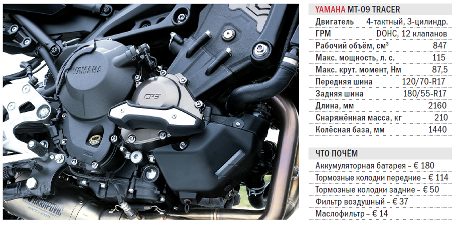 Характеристика yamaha. Габариты Ямаха ТДМ 900. TDM 900 объем масла. Ямаха ТДМ 900 размер цилиндра. Ямаха ТДМ 850 номер двигателя.