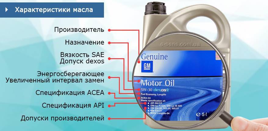 Какое масло лить в двигатель в шевроле авео
