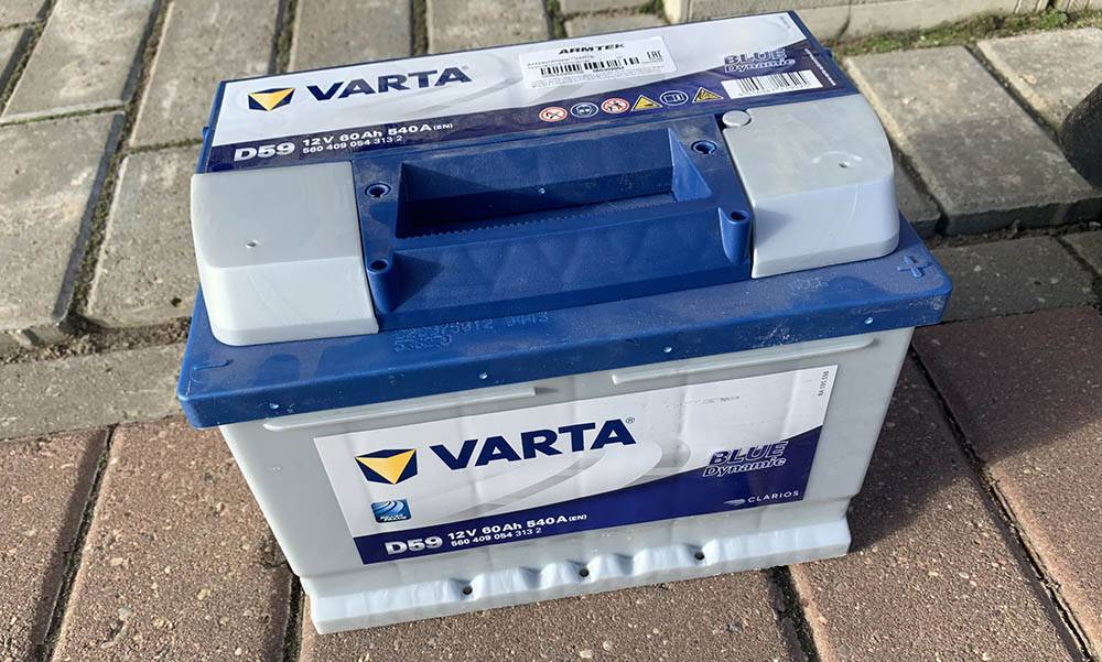 Варта 60ач. Varta Blue Dynamic 60ah. Аккумулятор варта 60ah 640a vr5-060r-0b1. Bosch s4 005 60ah 540a год выпуска. Аккумулятор Тигуан 540a 60ah.