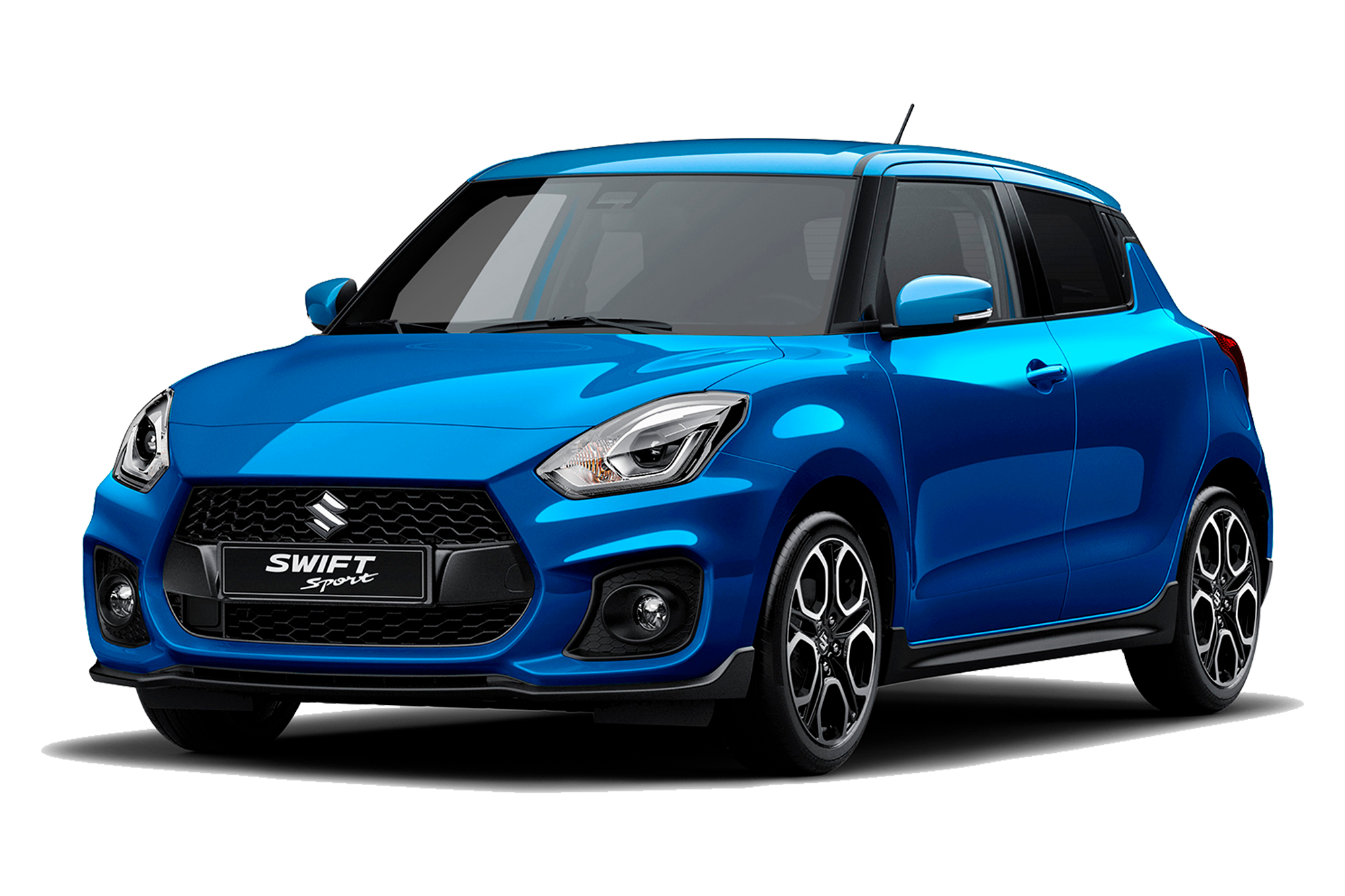 Suzuki swift sport. Suzuki Swift Sport 2020. Сузуки Свифт спорт 2018. Suzuki Swift Sport 2022. Suzuki Swift 2017 Sport.