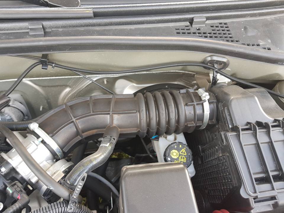 Датчик кислорода на лада ларгус: где находится, замена - ремонт авто своими руками pc-motors.ru