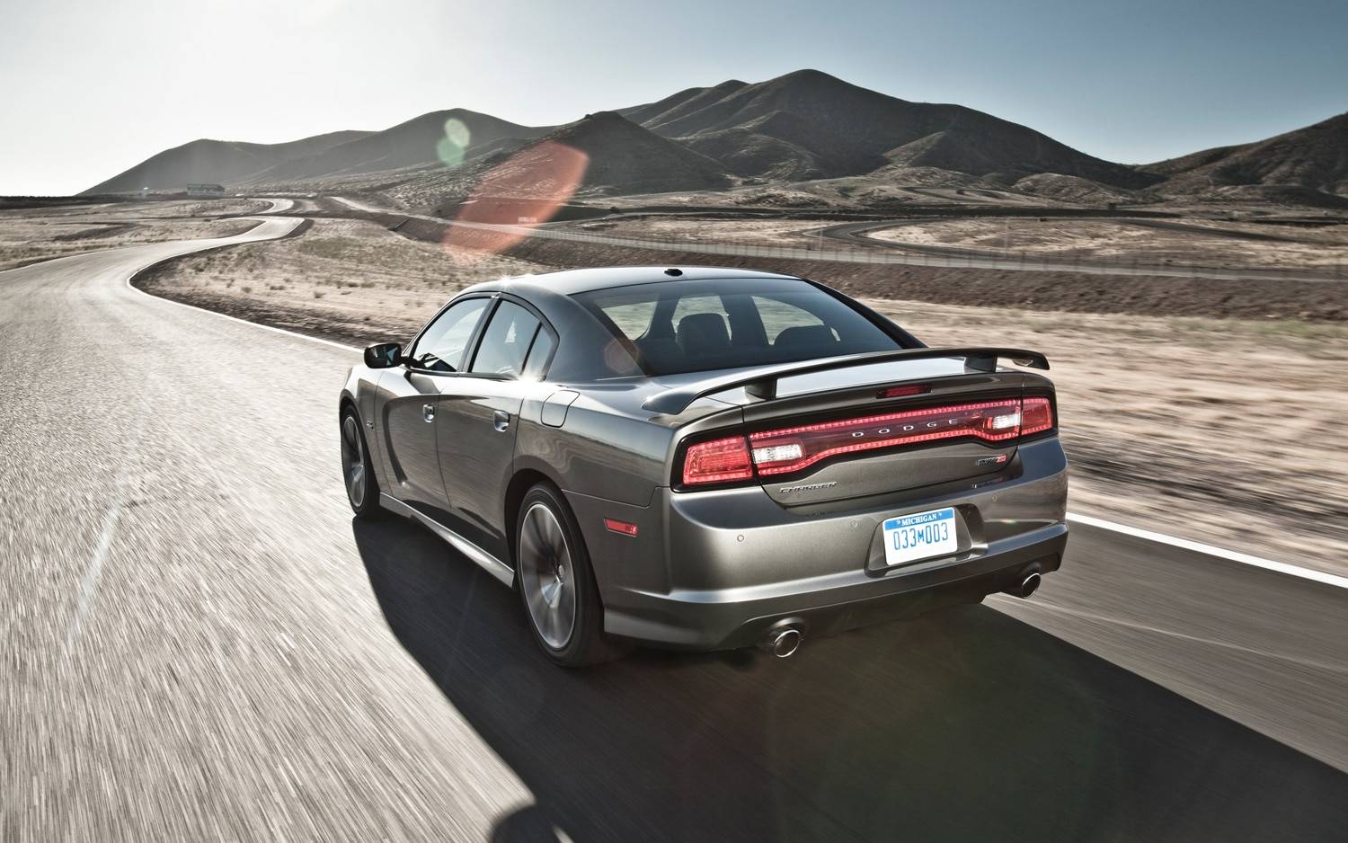 Dodge charger | автопедия вики | fandom
