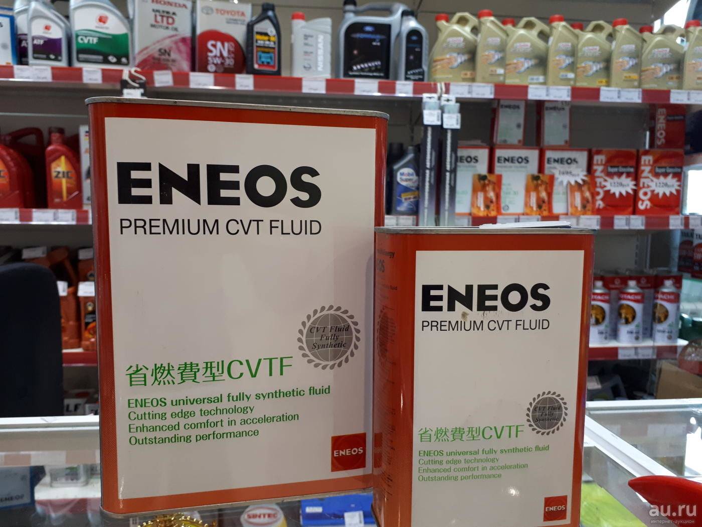 Жидкость еneos premium cvt fluid: особенности масла для вариатора | smart69 | дзен