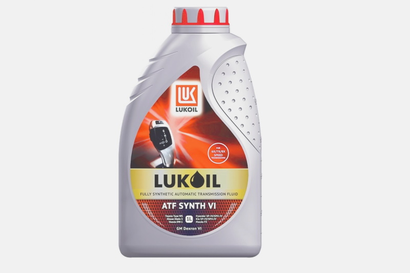 Atf synth vi. Lukoil ATF 236.15. Лукойл ATF Synth vi. ATF Synth vi аналоги. Lukoil ATF Synth Asia.
