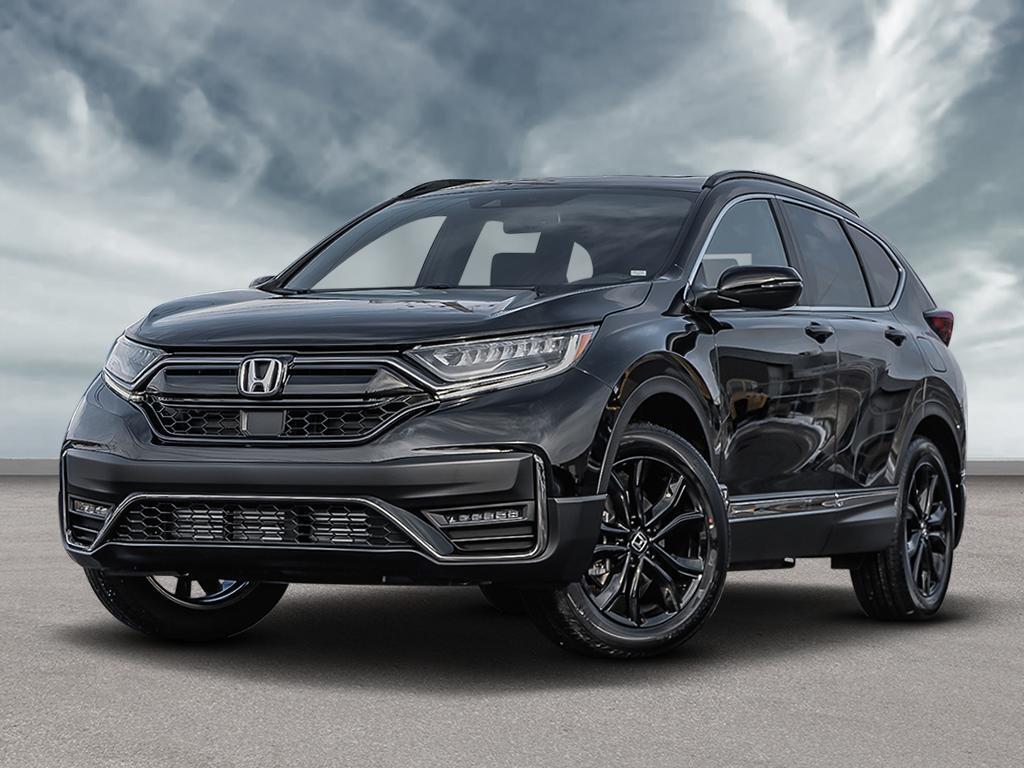 Honda cr v 2018. Honda CR-V 2021. Honda CRV Black Edition 2021. Хонда CRV 2020. New Honda CRV 2022.