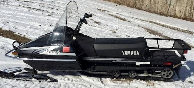 Ямаха браво 250 купить. Yamaha Bravo 250. Снегоход Yamaha 250 Bravo. Габариты снегохода Ямаха Браво 250. Ямаха Браво 500.