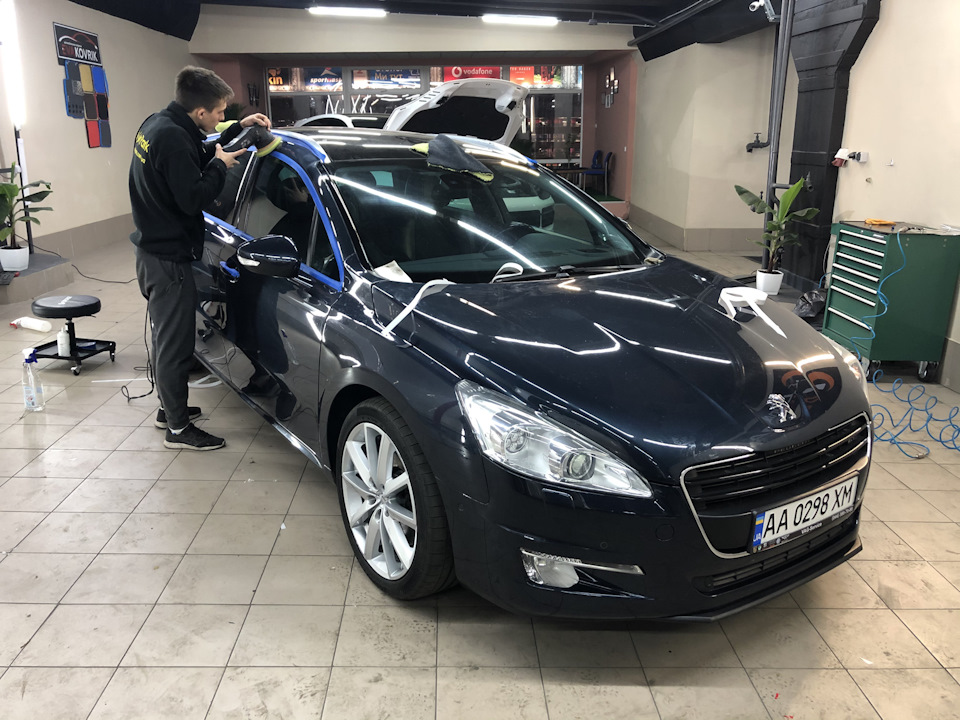 Сколько стоит новая лада ларгус 5 мест