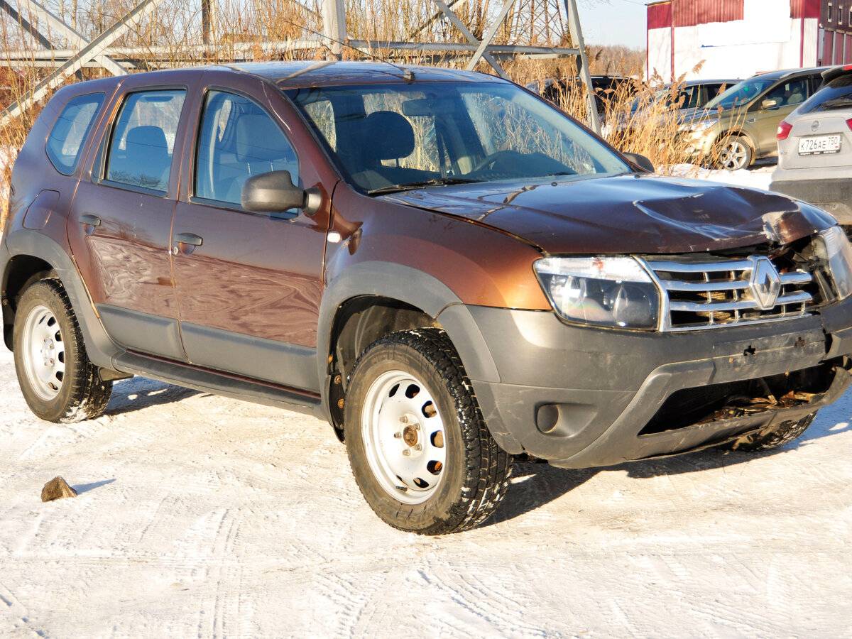 Привод рено дастер 1.6. Рено Дастер 2012 коричневый. Renault Duster 2009. Renault Duster 2012 1.6 4wd expression. Рено Дастер 2015 1.6.