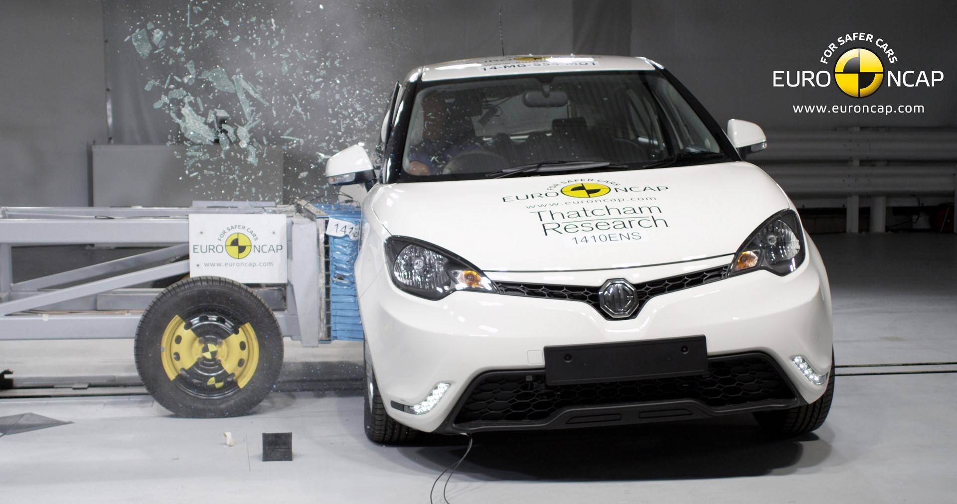 Краш тестах euroncap. Краш тест EURONCAP. EURONCAP рейтинг. Задняя часть автомобиля для EURONCAP. Рейтинг EURONCAP автомобилей 2005-2014.