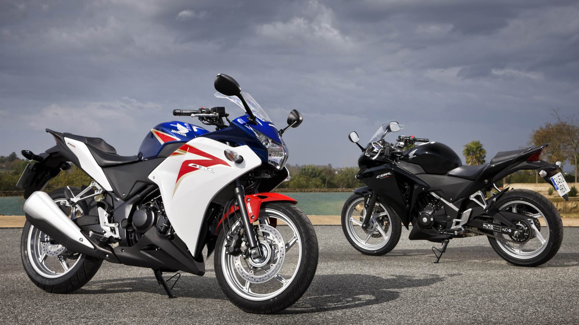 Honda cbr 250 r. Honda CBR 250. Honda cbr250r 2014. Honda CBR 250 2012.