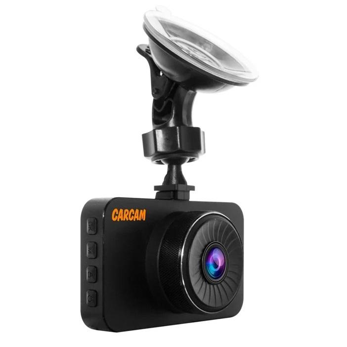 5 лучших видеорегистраторов carcam – рейтинг 2020