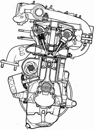Крепление двигателя ваз 2112 16 клапанов схема двигателя