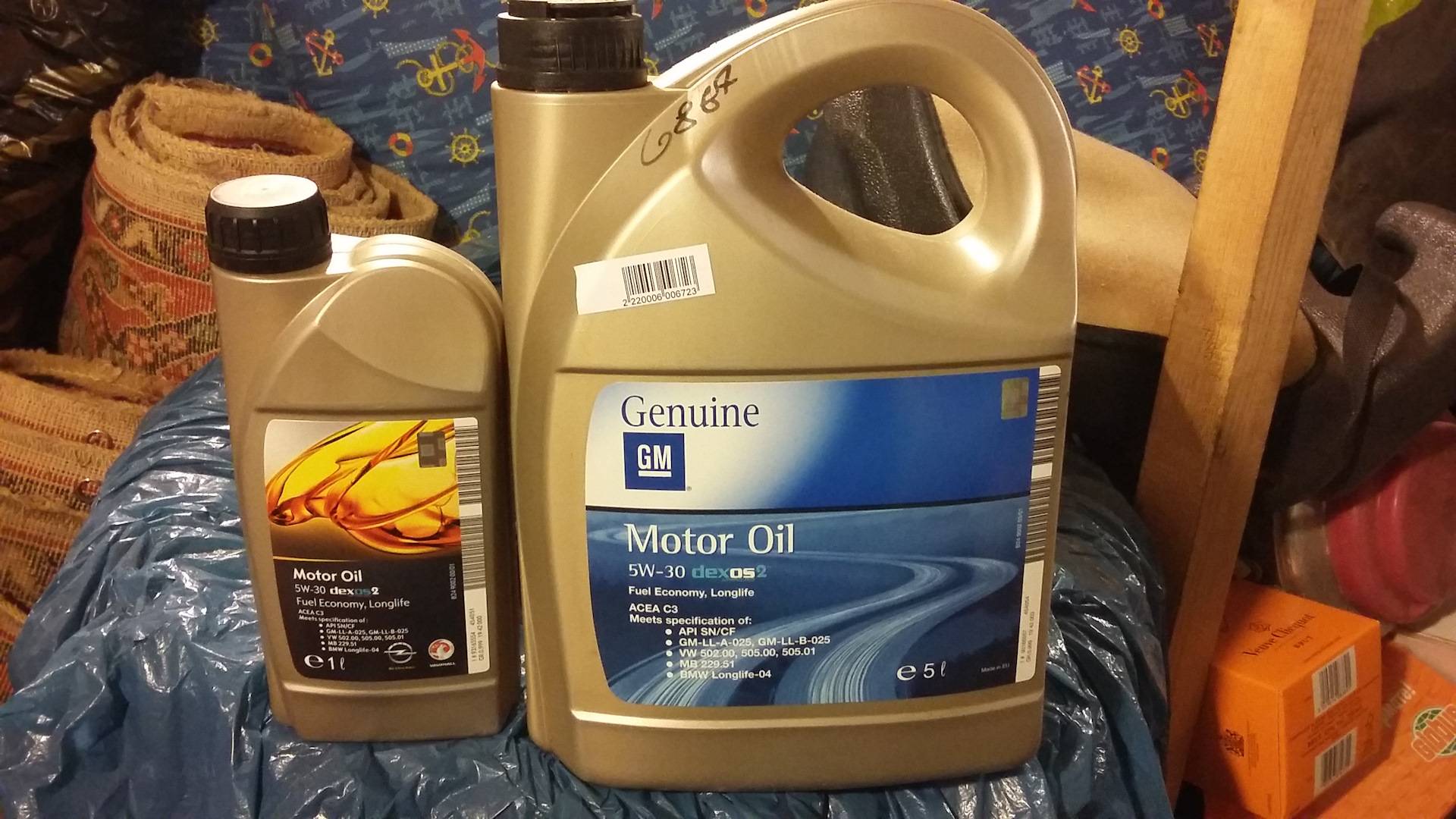 Выбираем какое масло заливать в шевроле лачетти: сколько масла в двигателе? какое масло заливать в двигатель шевроле лачетти шевроле лачетти хэтчбек масло в двигатель оригинальное
