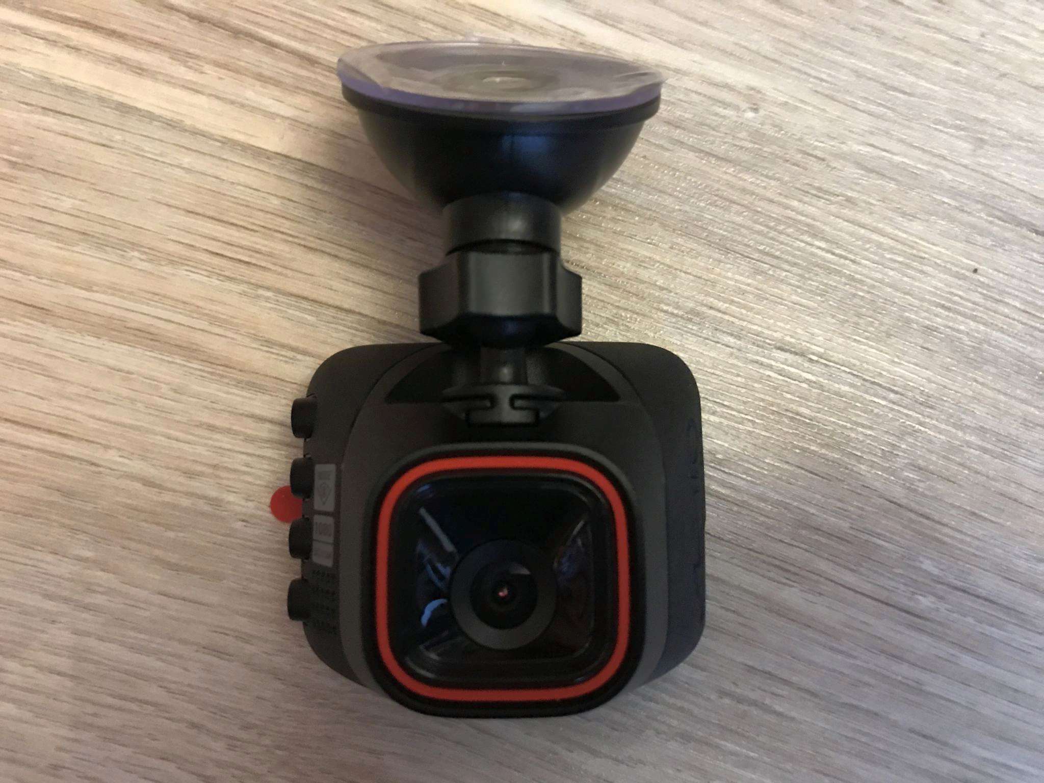 Как обновить базу камер видеорегистратора мио 330