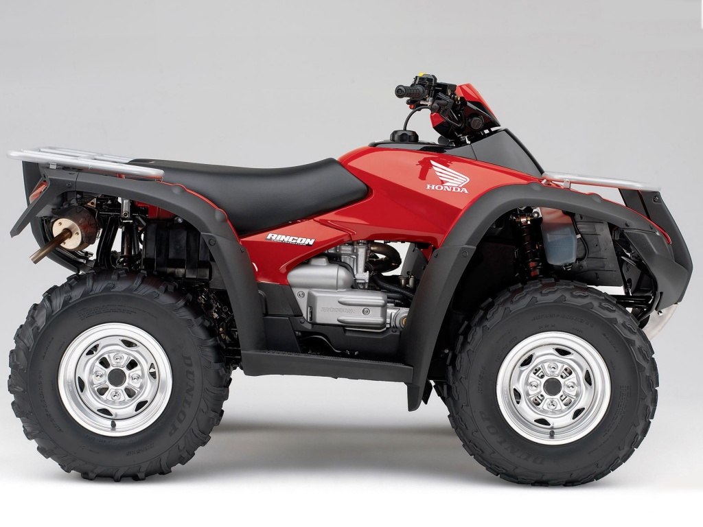 Honda x4: фото, технические характеристики, отзывы :: syl.ru
