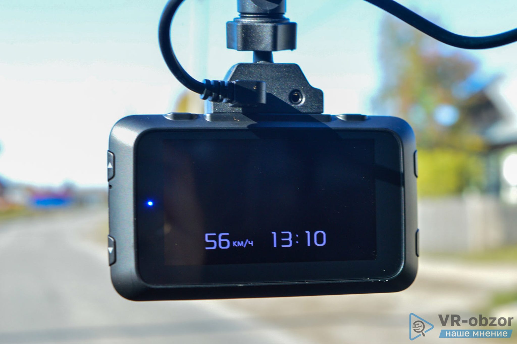 Roadgid Mini 3 Wi-Fi. Видеорегистратор Roadgid Mini 3. Видеорегистратор Roadgid Mini 2. Roadgid Citigo 2 GPS модуль.