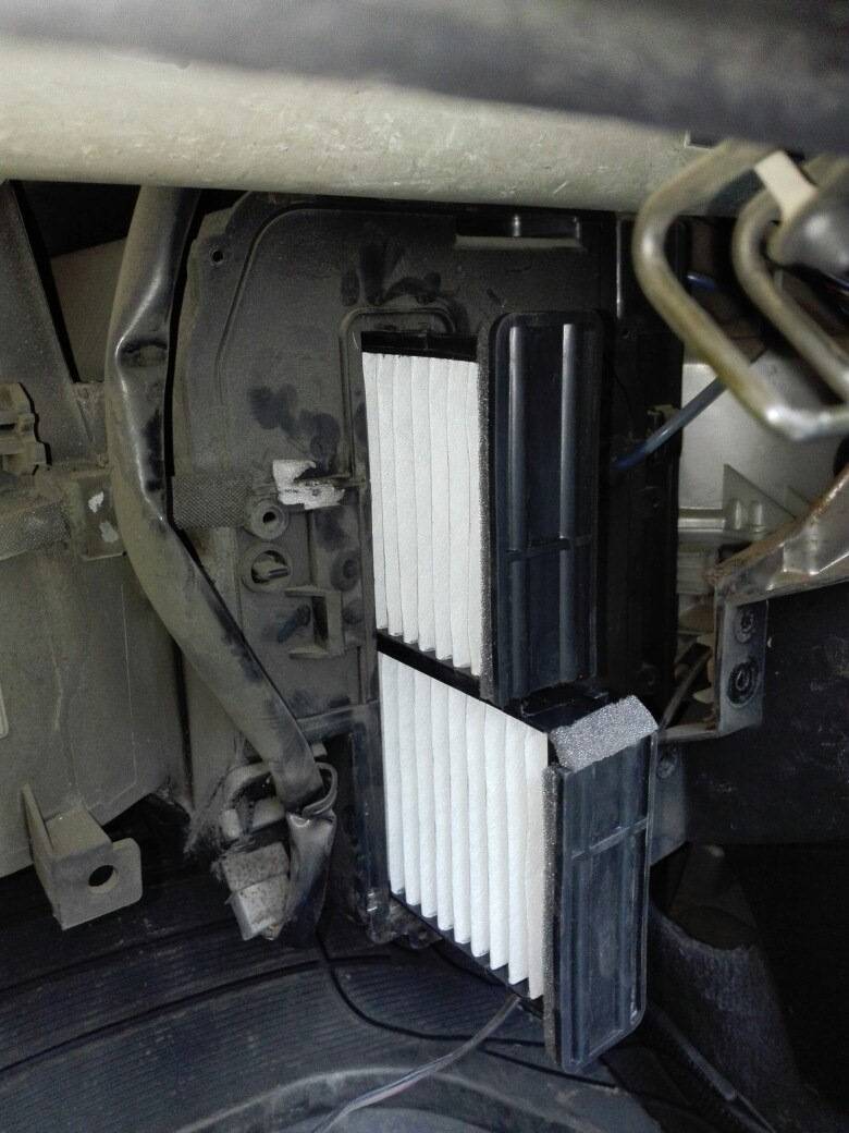 Замена топливного фильтра в автомобиле mitsubishi lancer x, 9 и 10 - ремонт авто своими руками pc-motors.ru