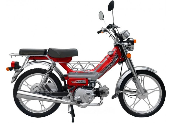 Мотоциклы «альфа» (alpfa): технические характеристики, отзывы владельцев, фото
