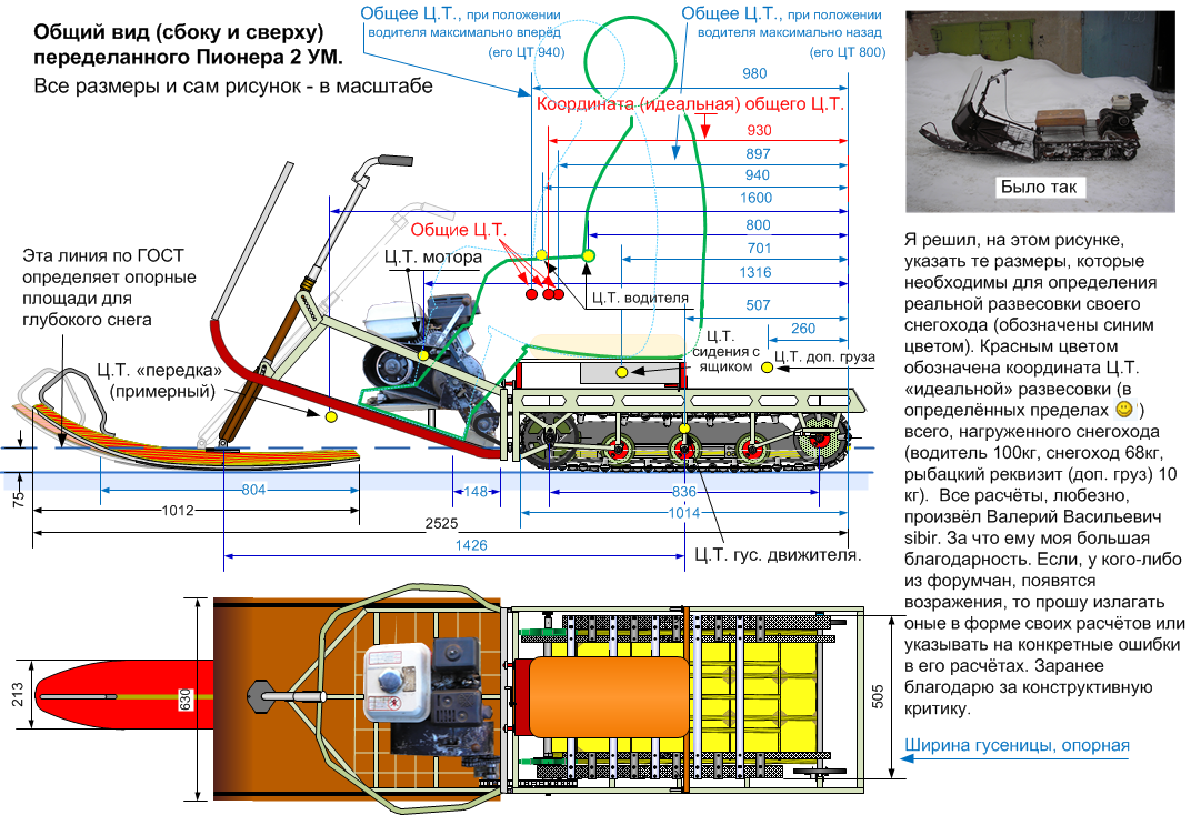 Буран размеры. Снегоход Буран вид сбоку. Буран 640 схема гусеницы. Снегоход Буран м сбоку. Буран снегохоход чертëэ.