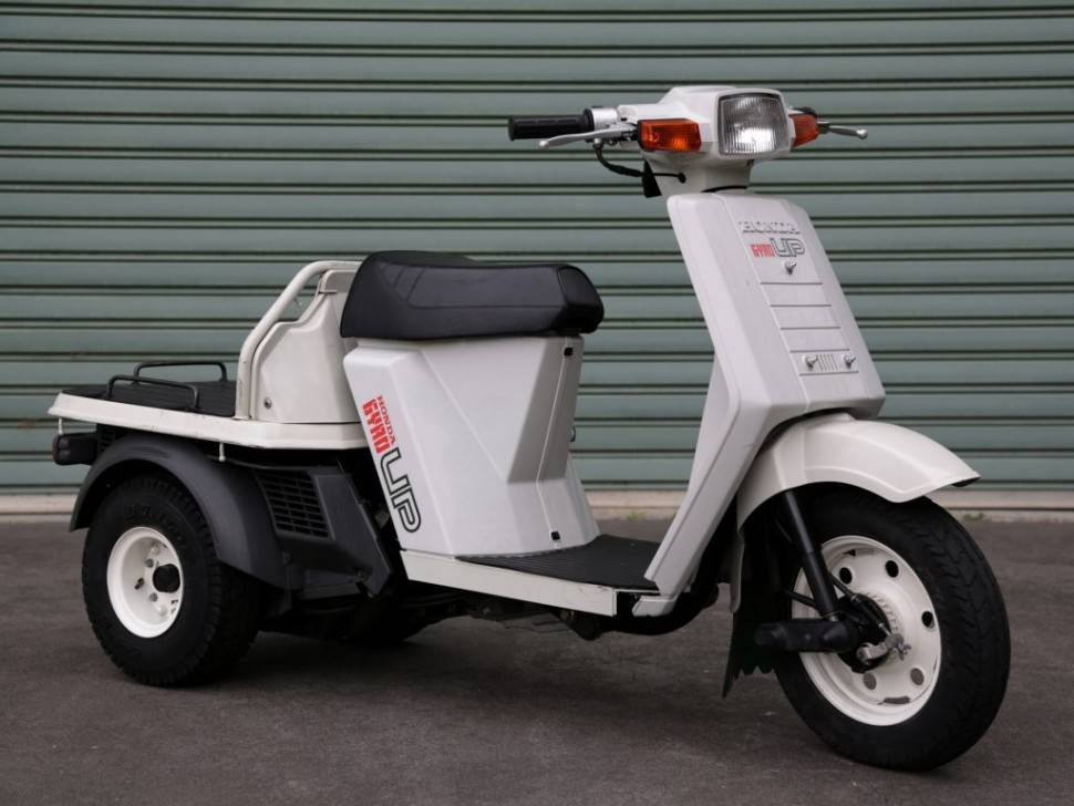 Honda zest — поколения и технические характеристики кейкара