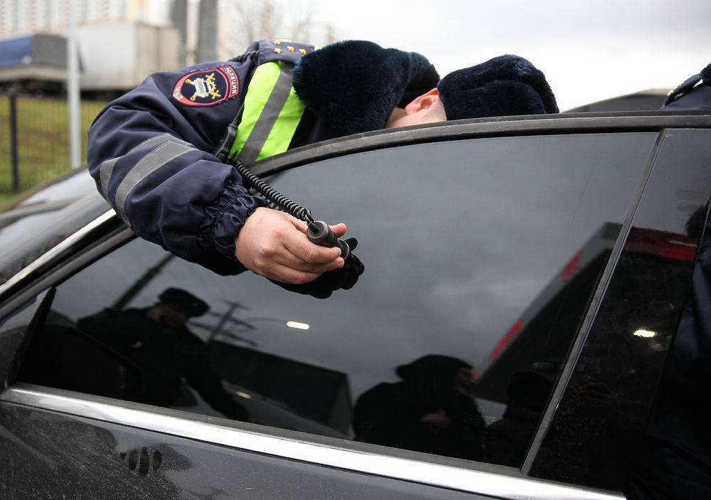 Как выглядит тонировка 75%, 50, 40, 30, 15% на автомобиле - гост
