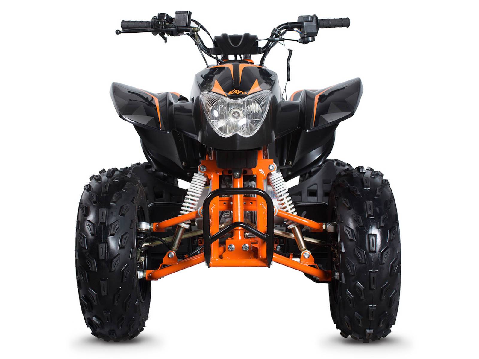 Кроссовый мотоцикл kayo (кайо) t4 250 enduro 21/18 (2021)