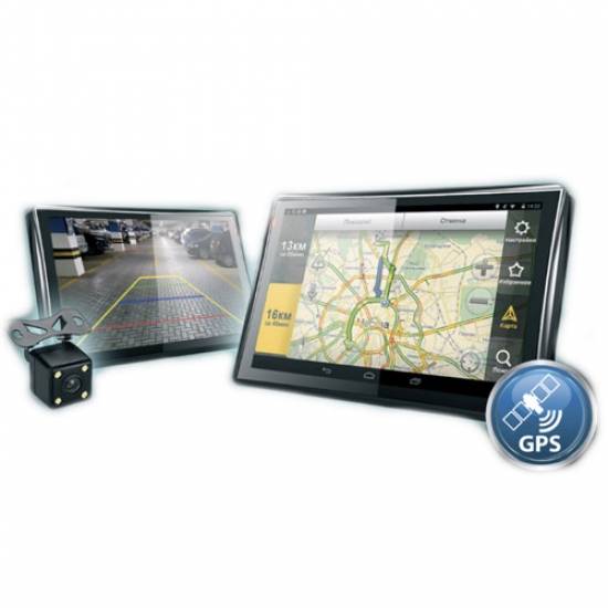 Отзывы dunobil stella 5.0 parking monitor | gps-навигаторы dunobil | подробные характеристики, отзывы покупателей