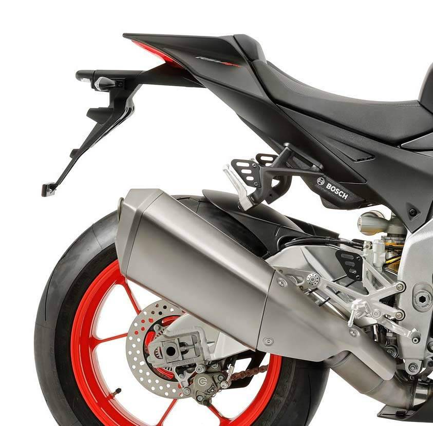 2020 aprilia rsv4 1000 rr guide • total motorcycle