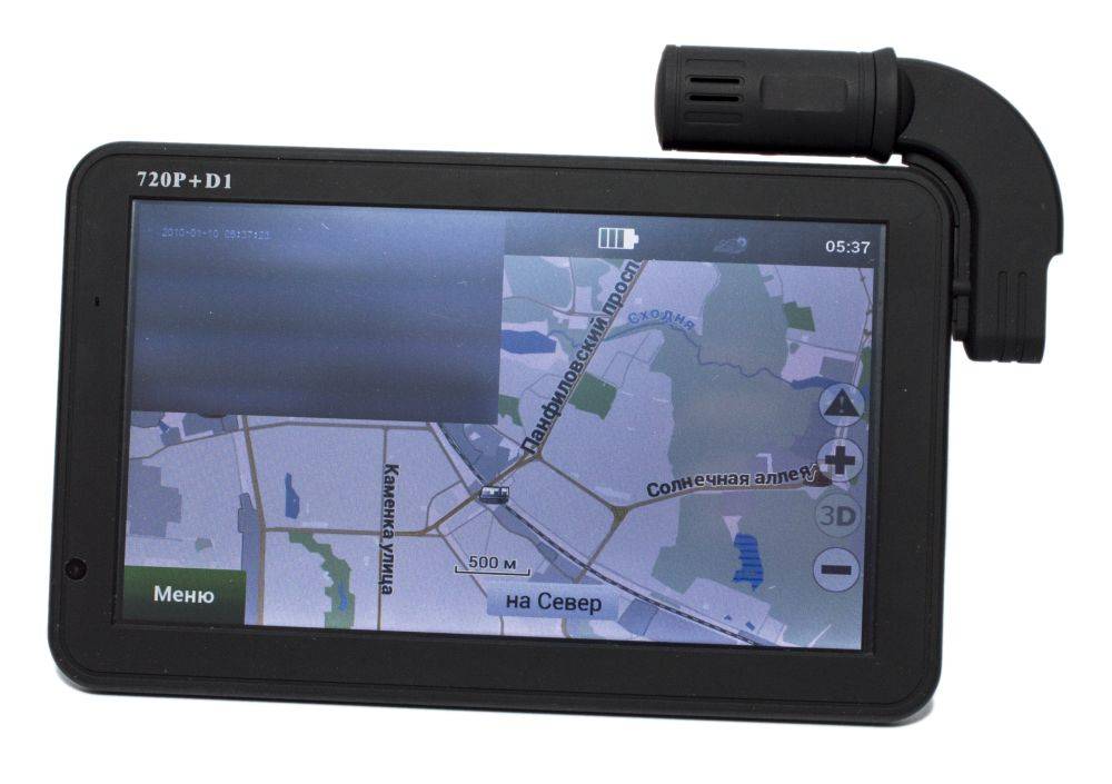 Видеорегистратор-зеркало e-ace full hd 1080p - тюнинг автомобиля (автотюниг)