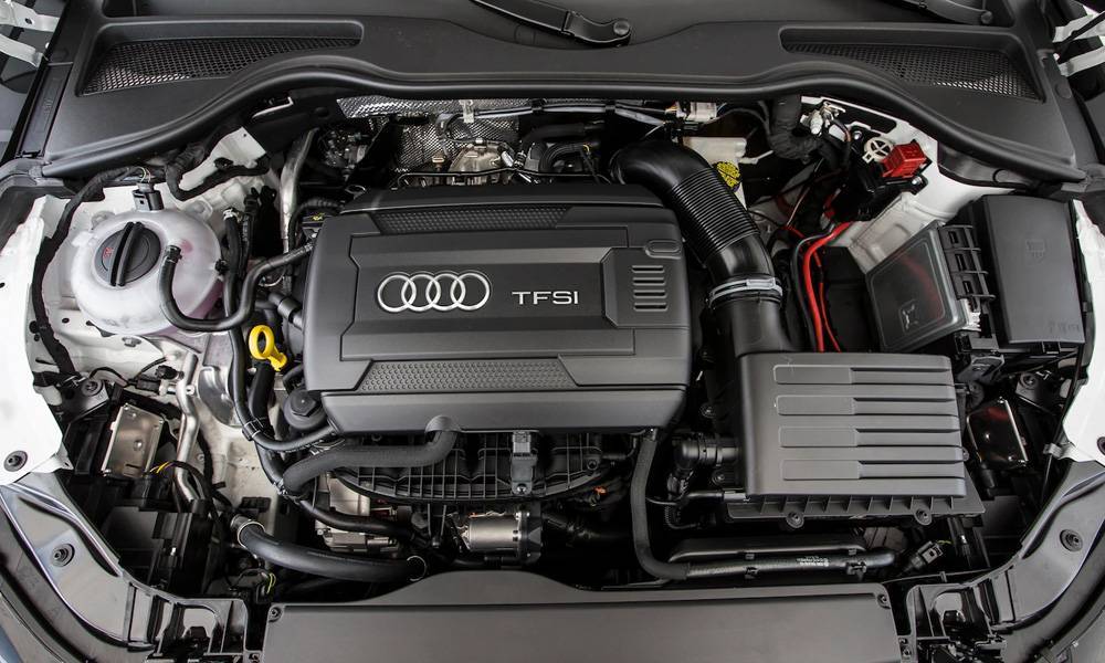 Обзор audi q5 55 tfsi e quattro 2021 года - elitetech