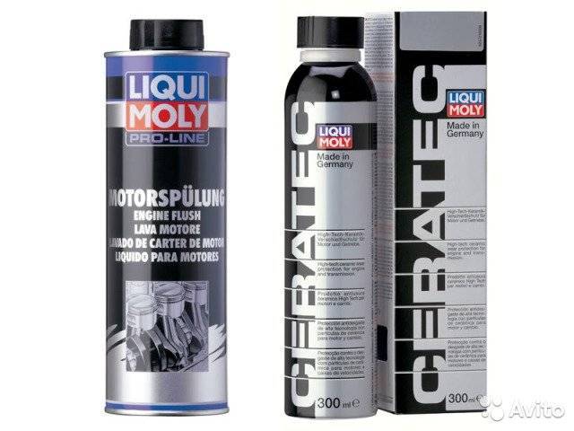 Обзор присадок xado и liqui moly в коробку передач и отзывы о них: фото и видео
