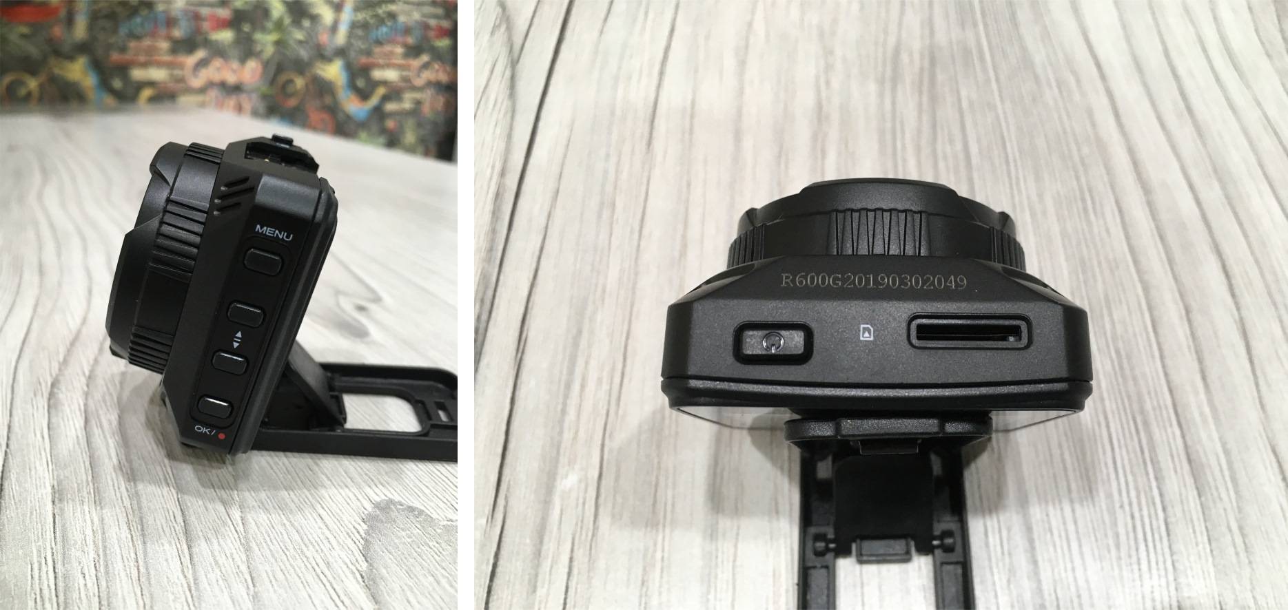 Отзывы на navitel r600 gps от владельцев видеорегистратора с gps информером