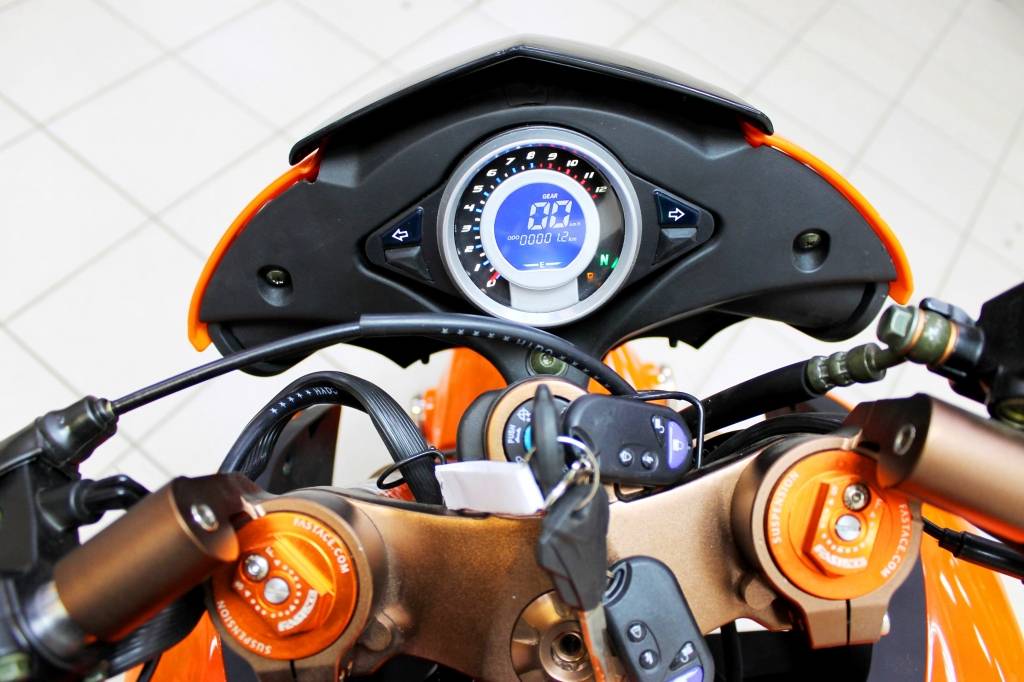 ✅ мотоцикл sk250 x6: технические характеристики, фото, видео - craitbikes.ru
