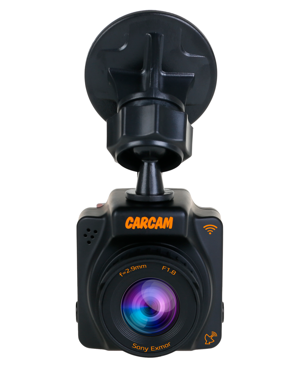 Обзор видеорегистратора каркам (carcam): модели (комбо, t1, g2 и 7, смарт), инструкция и отзывы